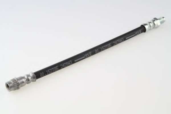 Тормозной шланг