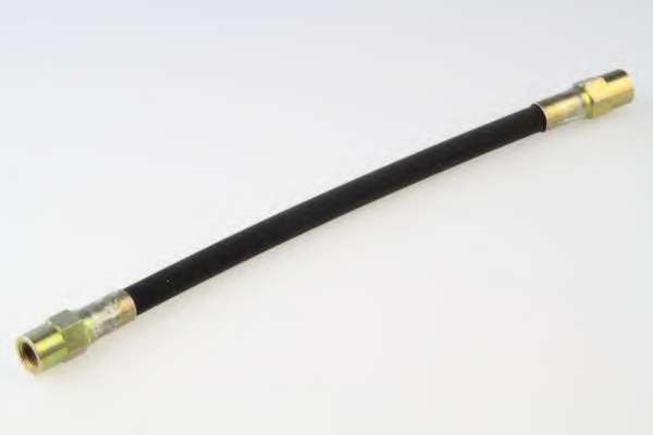 Тормозной шланг