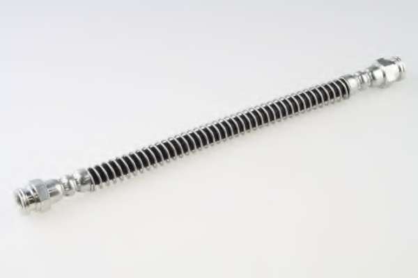 Тормозной шланг