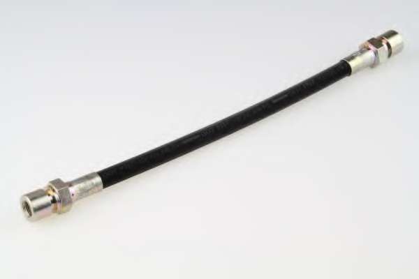 Тормозной шланг