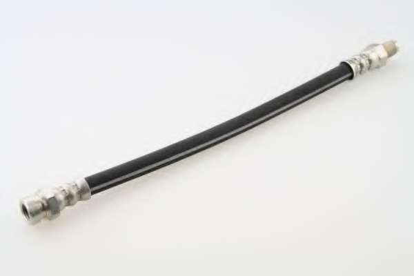 Тормозной шланг