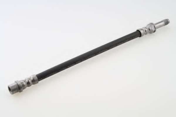 Тормозной шланг