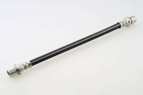 Тормозной шланг