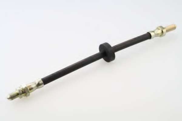 Тормозной шланг