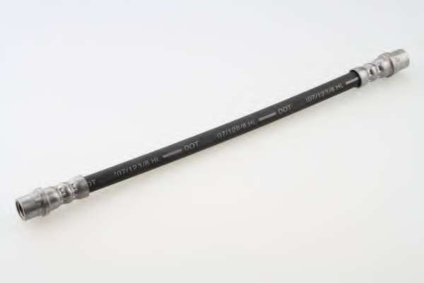 Тормозной шланг