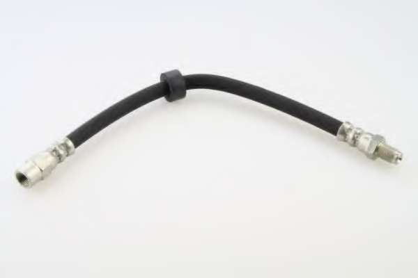 Тормозной шланг