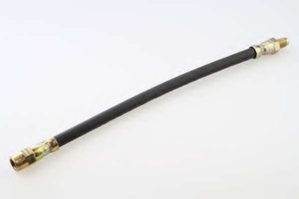 Тормозной шланг