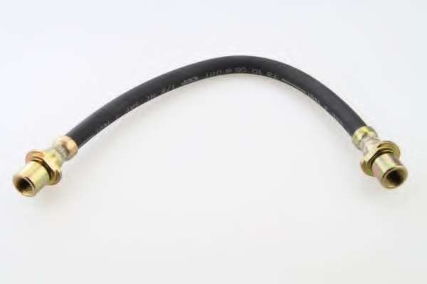 Тормозной шланг