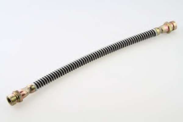 Тормозной шланг