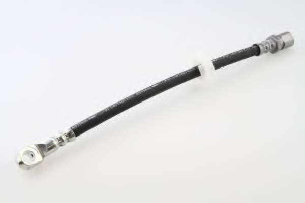 Тормозной шланг