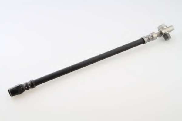 Тормозной шланг