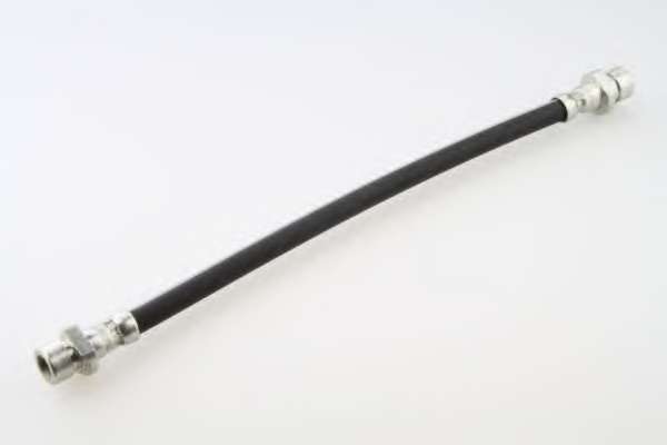 Тормозной шланг