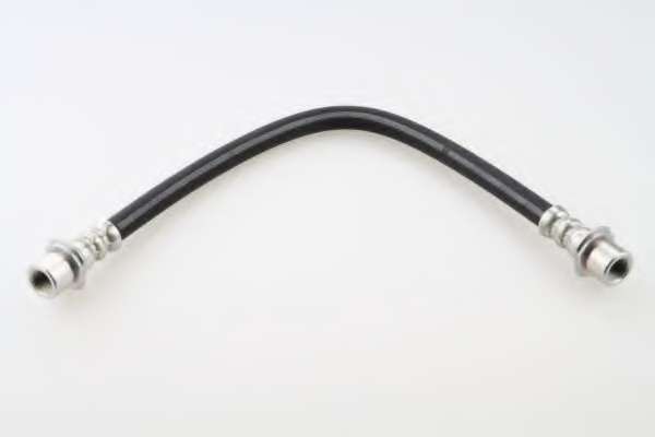 Тормозной шланг