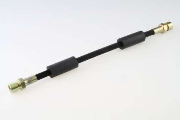 Тормозной шланг