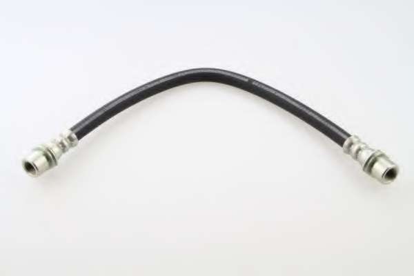 Тормозной шланг