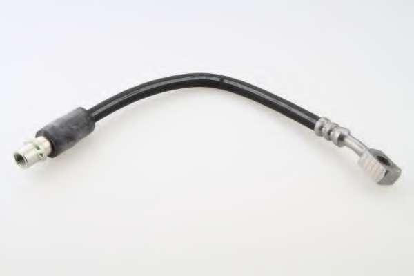 Тормозной шланг