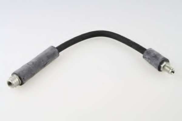 Тормозной шланг