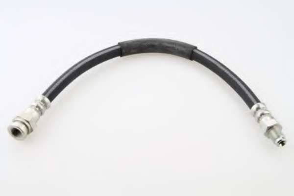 Тормозной шланг