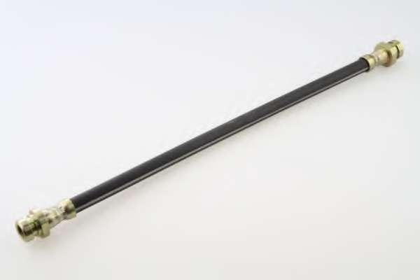 Тормозной шланг