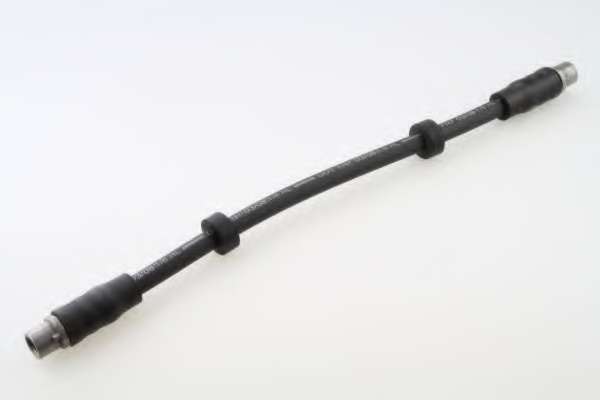 Тормозной шланг