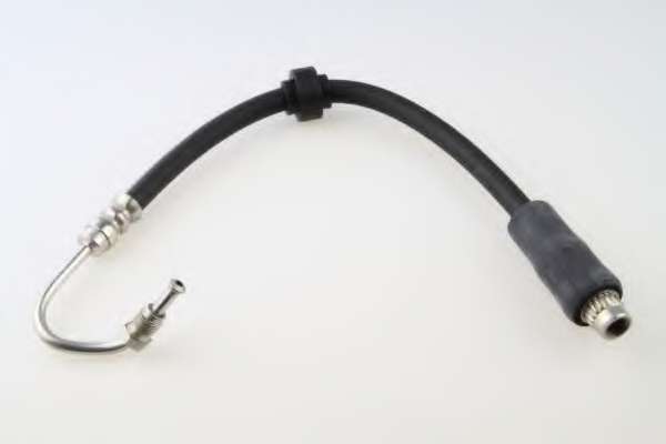 Тормозной шланг