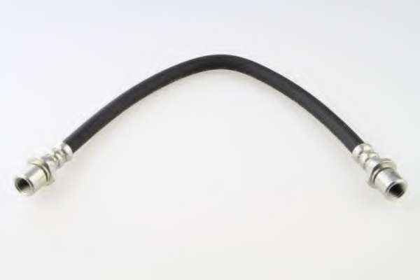 Тормозной шланг