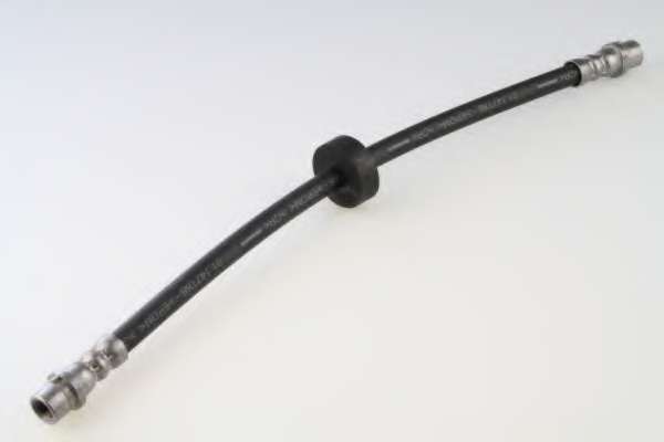 Тормозной шланг