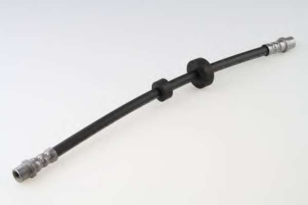 Тормозной шланг