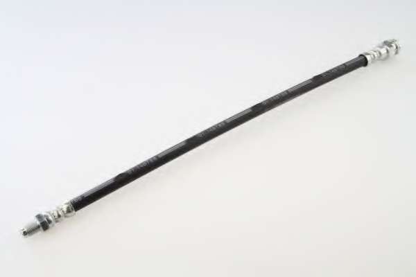 Тормозной шланг