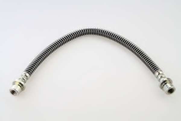 Тормозной шланг