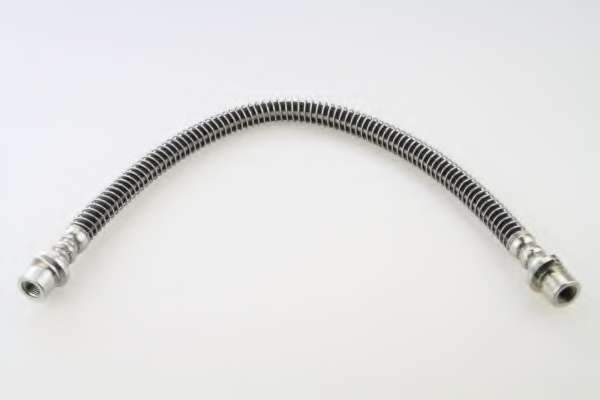 Тормозной шланг