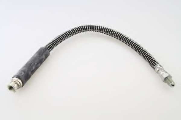 Тормозной шланг