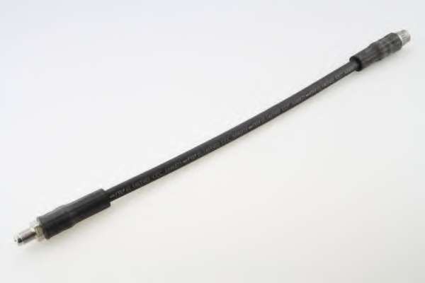 Тормозной шланг