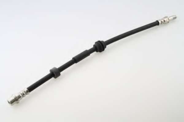 Тормозной шланг