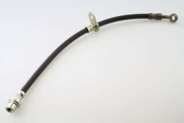 Тормозной шланг