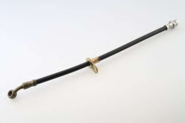 Тормозной шланг