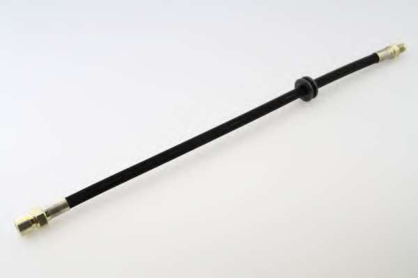 Тормозной шланг