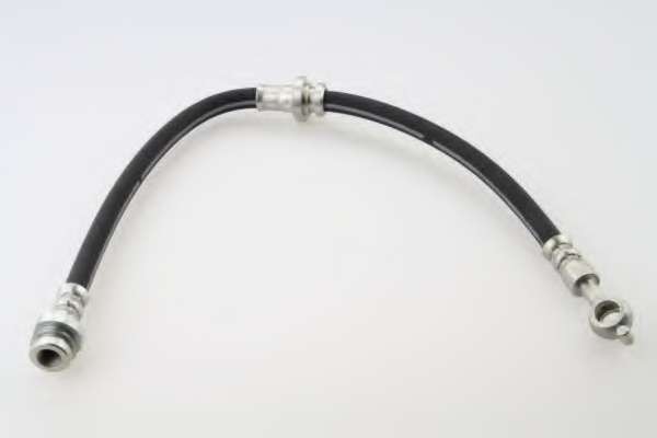 Тормозной шланг