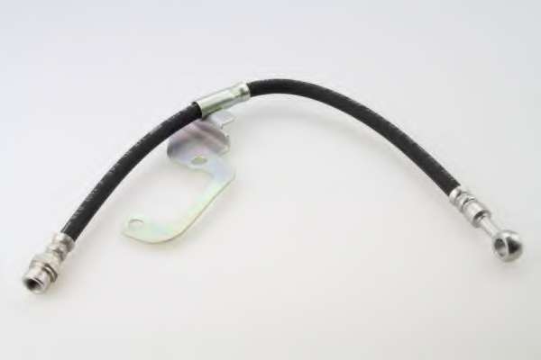 Тормозной шланг