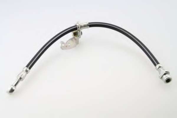 Тормозной шланг