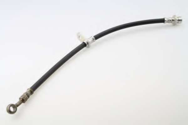 Тормозной шланг