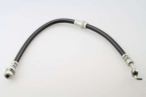 Тормозной шланг