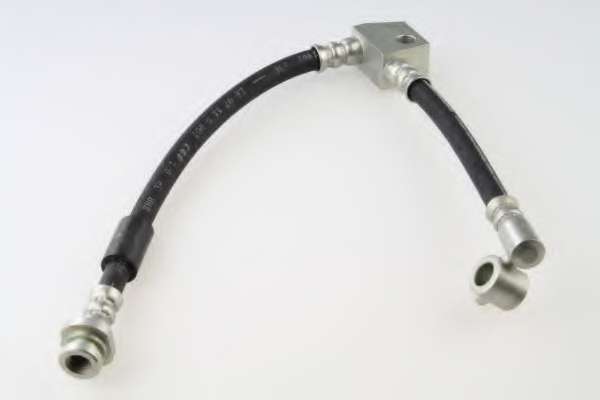 Тормозной шланг