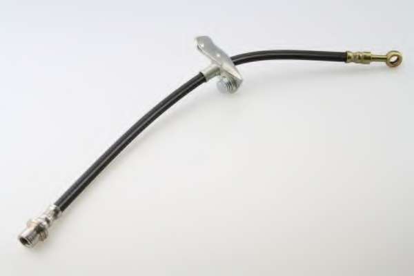 Тормозной шланг