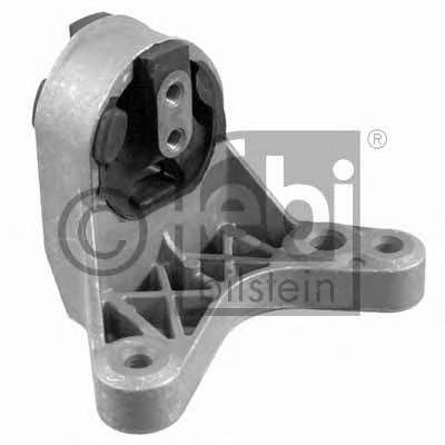 Подвеска, двигатель. Подвеска, ступенчатая коробка передач