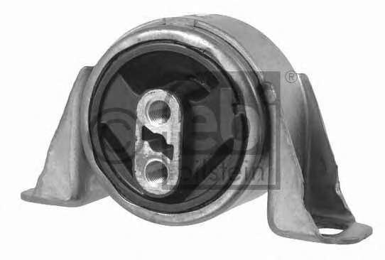 Подвеска, двигатель. Подвеска, ступенчатая коробка передач