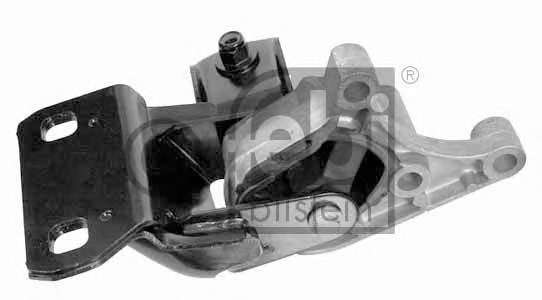 Подвеска, двигатель. Подвеска, ступенчатая коробка передач