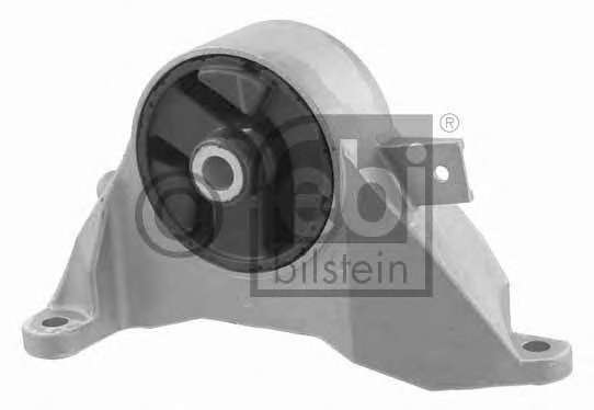 Подушка двигуна (передня) Fiat Croma/Opel Vectra 2.2/2.2D 02-