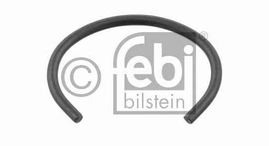 Упорное кольцо