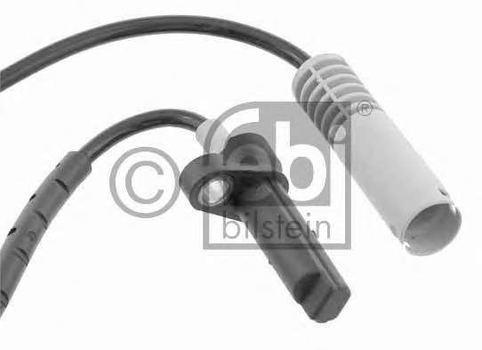 Датчик ABS (задній) BMW 5 (E39) 95-03